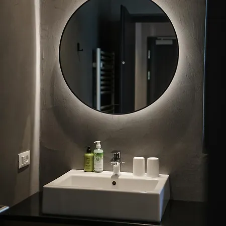 Alpenrose Hotel 3*