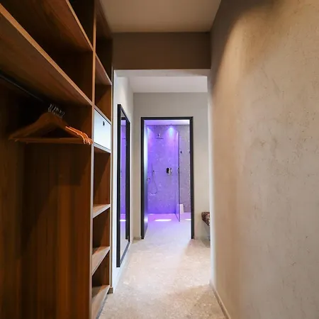 Alpenrose Hotel 3*